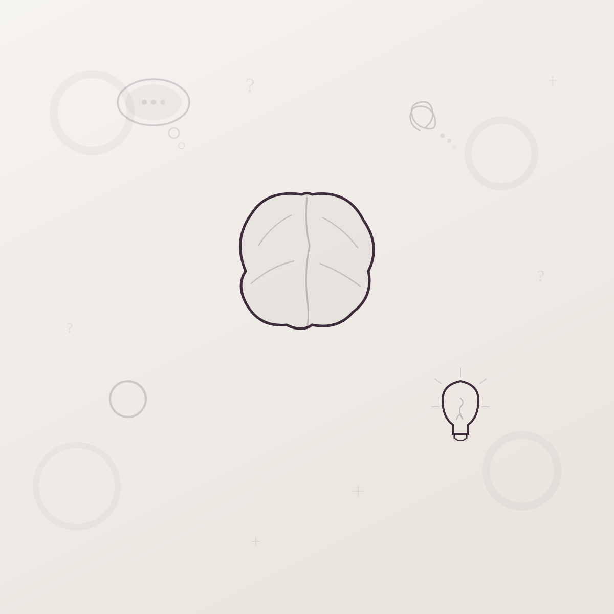 The Overthinking Edit