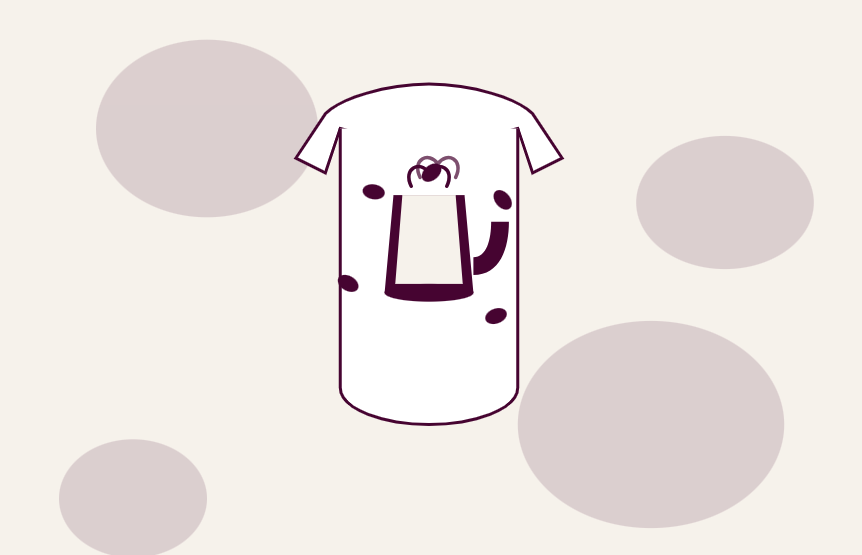 Caffeinated Threads