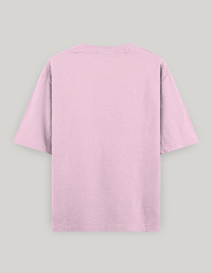 Back_2_c_45.jpg