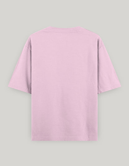 Back_2_c_45.jpg
