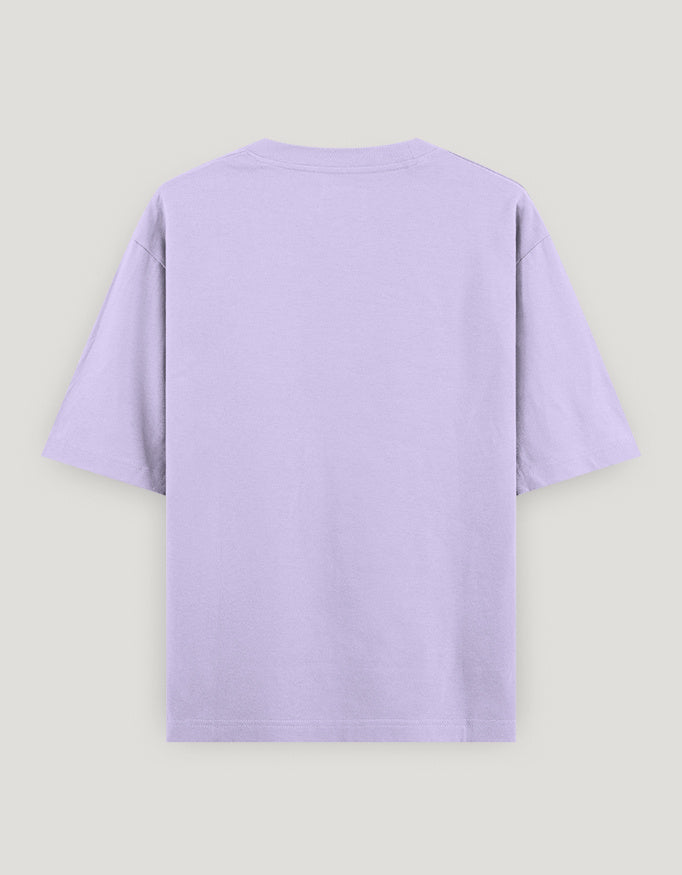 Back_2_c_49.jpg