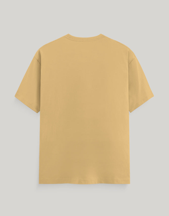 Back_2_c_51.jpg