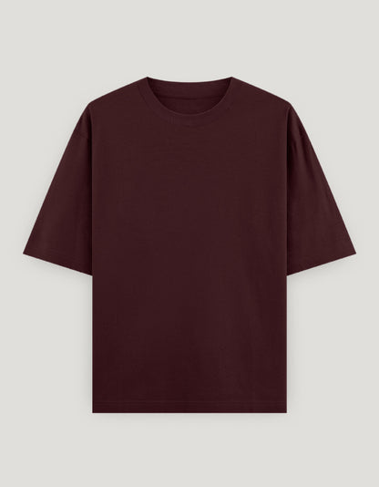 Front_1_c_25.jpg