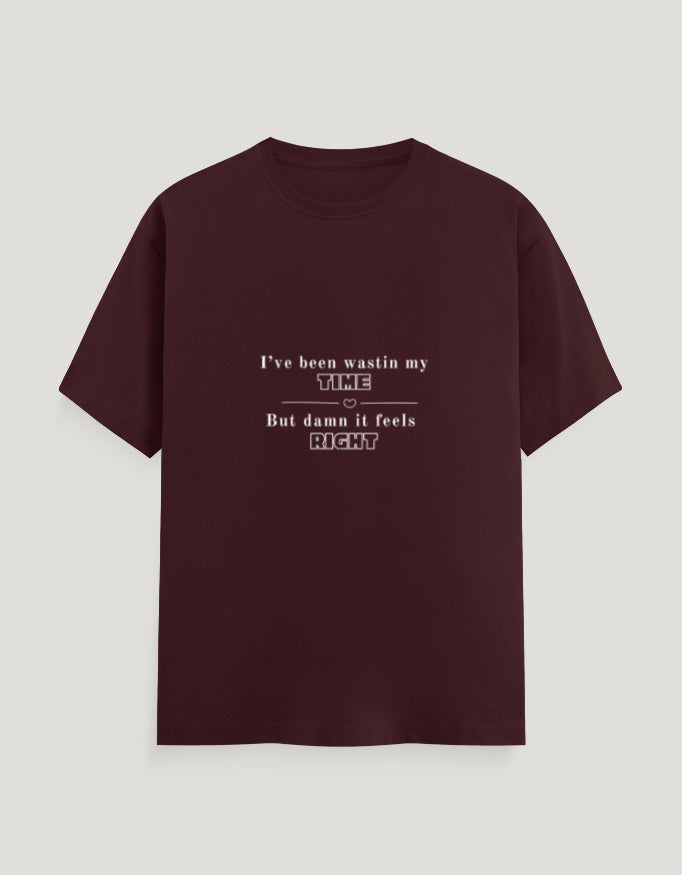 Front_1_c_25.jpg