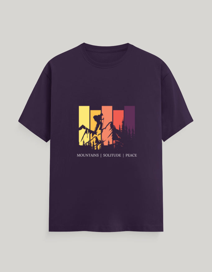 Front_1_c_26.jpg