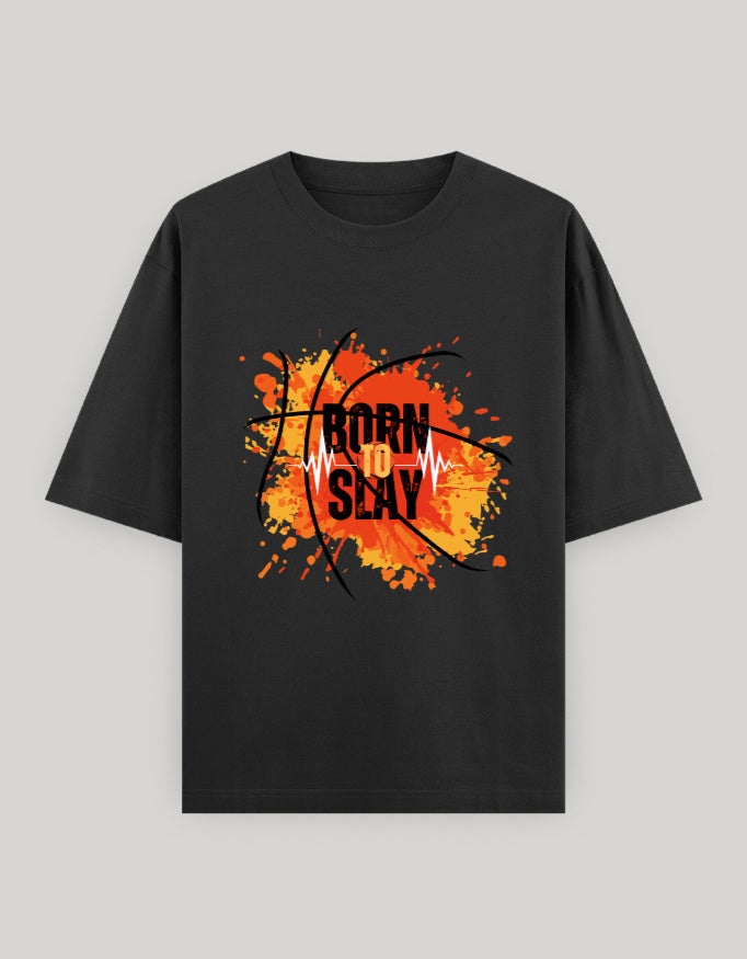 Front_1_c_2.jpg