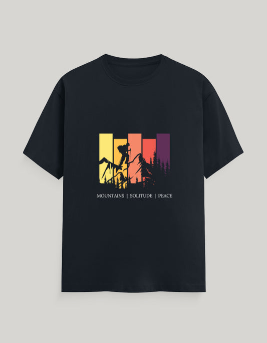 Front_1_c_3.jpg