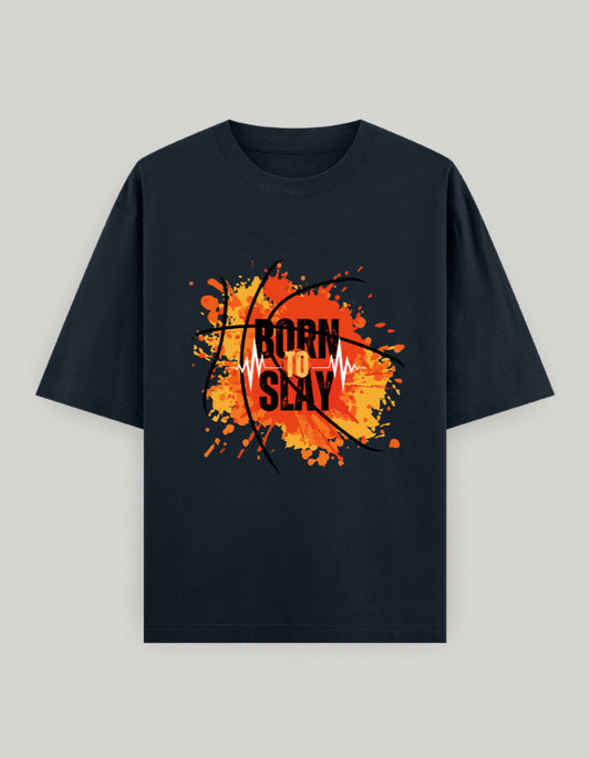 Front_1_c_3.jpg