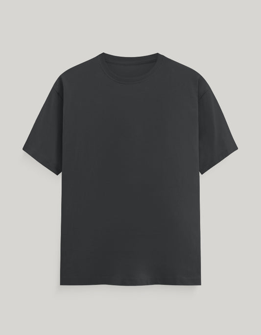 Front_1_c_40.jpg