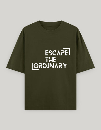 Front_1_c_41.jpg