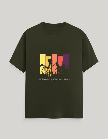 Front_1_c_41.jpg
