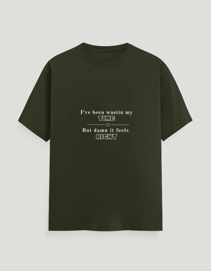 Front_1_c_41.jpg