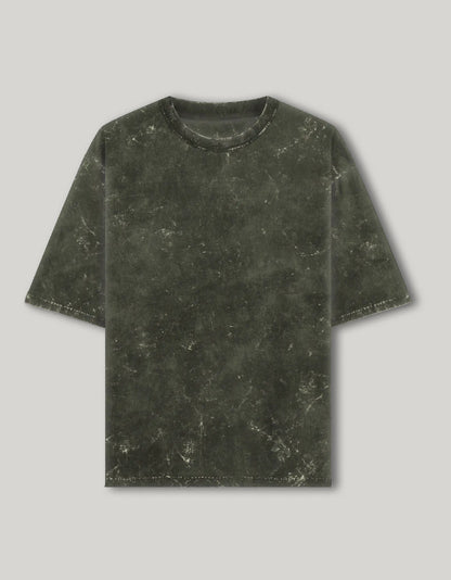 Front_1_c_41.jpg