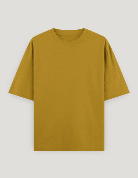 Front_1_c_43.jpg