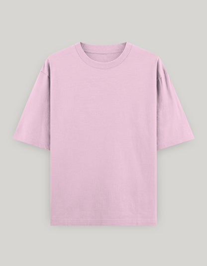Front_1_c_45.jpg