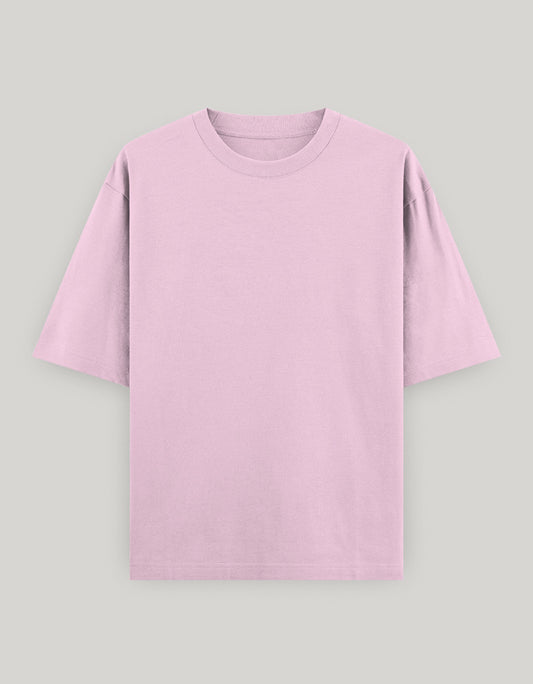 Front_1_c_45.jpg