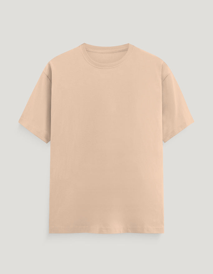 Front_1_c_48.jpg