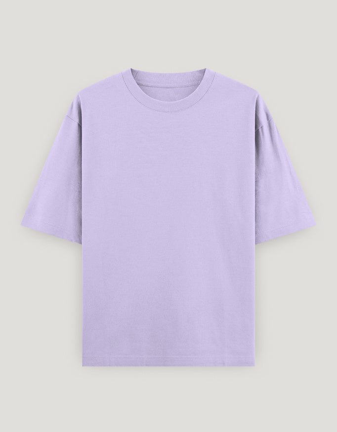 Front_1_c_49.jpg