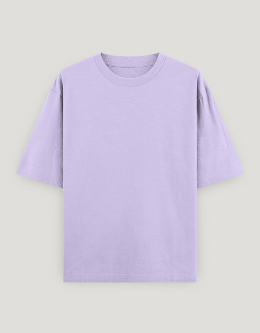 Front_1_c_49.jpg