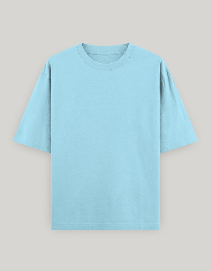 Front_1_c_54.jpg