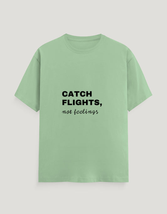 Front_1_c_57.jpg