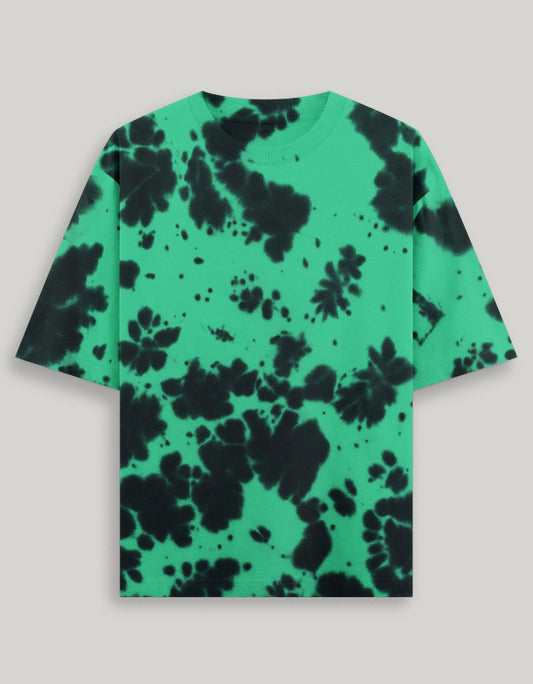 Front_1_c_65.jpg